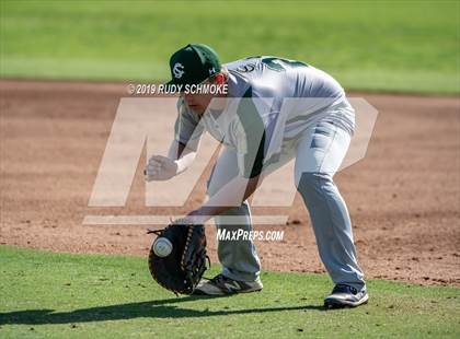 Thumbnail 2 in Sage Creek @ Carlsbad (North County Conference Tournament) photogallery.