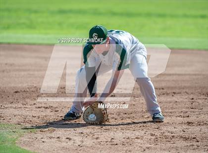 Thumbnail 1 in Sage Creek @ Carlsbad (North County Conference Tournament) photogallery.