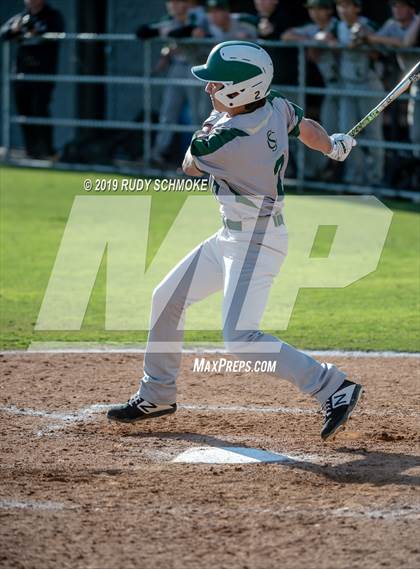 Thumbnail 3 in Sage Creek @ Carlsbad (North County Conference Tournament) photogallery.