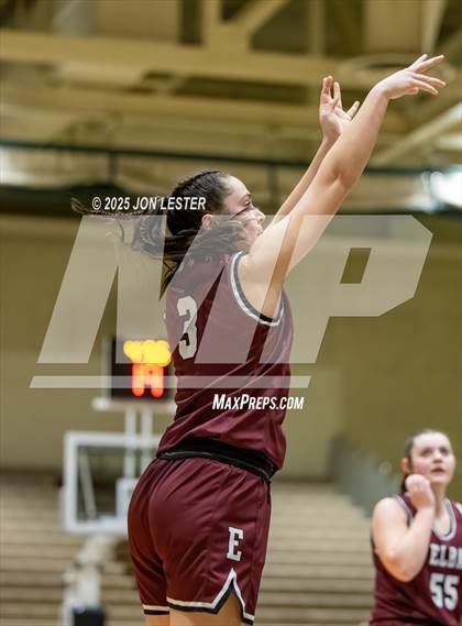 Thumbnail 3 in Northville @ Elba (NYSPHSAA Class D State Semi-Finals) photogallery.