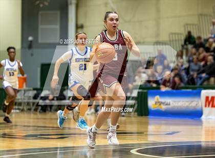 Thumbnail 3 in Northville @ Elba (NYSPHSAA Class D State Semi-Finals) photogallery.