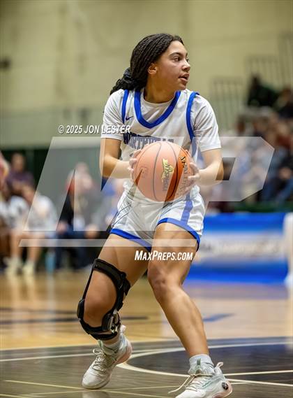 Thumbnail 1 in Northville @ Elba (NYSPHSAA Class D State Semi-Finals) photogallery.