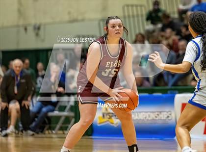 Thumbnail 1 in Northville @ Elba (NYSPHSAA Class D State Semi-Finals) photogallery.