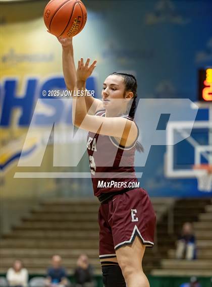 Thumbnail 2 in Northville @ Elba (NYSPHSAA Class D State Semi-Finals) photogallery.
