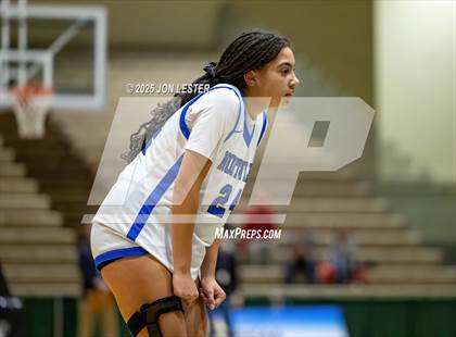 Thumbnail 1 in Northville @ Elba (NYSPHSAA Class D State Semi-Finals) photogallery.