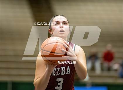 Thumbnail 2 in Northville @ Elba (NYSPHSAA Class D State Semi-Finals) photogallery.