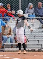 Photo from the gallery "Desert Mountain @ Casteel"