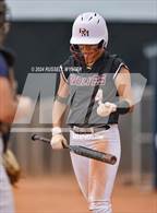 Photo from the gallery "Desert Mountain @ Casteel"