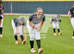 Photo from the gallery "Desert Mountain @ Casteel"