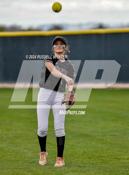 Thumbnail 1 in Desert Mountain @ Casteel photogallery.