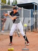 Photo from the gallery "Desert Mountain @ Casteel"