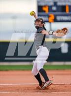 Photo from the gallery "Desert Mountain @ Casteel"