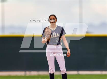 Thumbnail 2 in Desert Mountain @ Casteel photogallery.