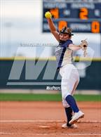 Photo from the gallery "Desert Mountain @ Casteel"