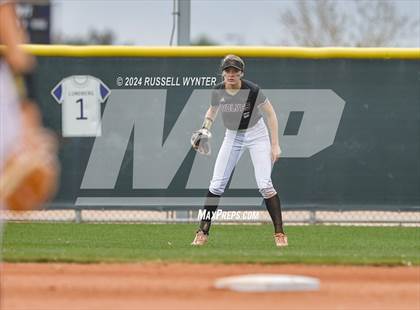 Thumbnail 2 in Desert Mountain @ Casteel photogallery.