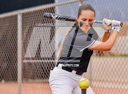 Thumbnail 2 in Desert Mountain @ Casteel photogallery.
