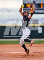 Photo from the gallery "Desert Mountain @ Casteel"