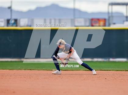 Thumbnail 2 in Desert Mountain @ Casteel photogallery.
