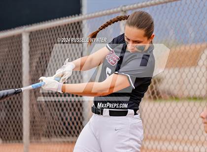 Thumbnail 1 in Desert Mountain @ Casteel photogallery.