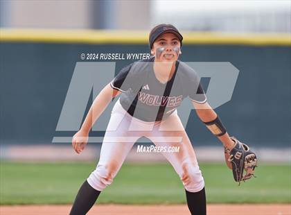 Thumbnail 3 in Desert Mountain @ Casteel photogallery.