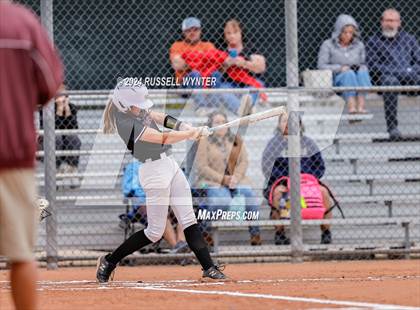 Thumbnail 2 in Desert Mountain @ Casteel photogallery.