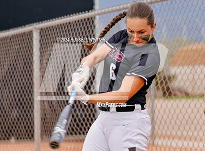 Thumbnail 2 in Desert Mountain @ Casteel photogallery.
