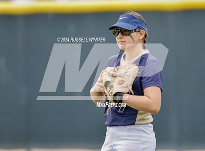 Thumbnail 2 in Desert Mountain @ Casteel photogallery.
