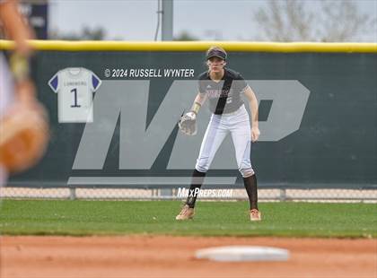 Thumbnail 3 in Desert Mountain @ Casteel photogallery.