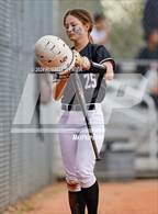 Photo from the gallery "Desert Mountain @ Casteel"