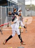 Photo from the gallery "Desert Mountain @ Casteel"