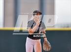 Photo from the gallery "Desert Mountain @ Casteel"