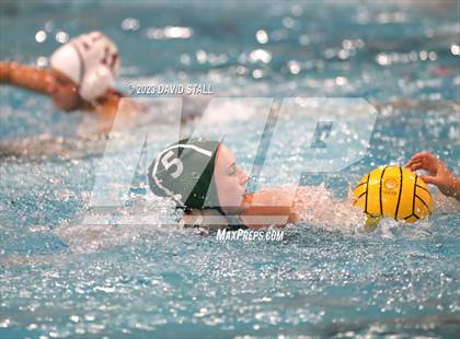Thumbnail 3 in Clear Creek vs. Prosper (Keller Tournament) photogallery.