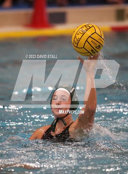 Thumbnail 1 in Clear Creek vs. Prosper (Keller Tournament) photogallery.