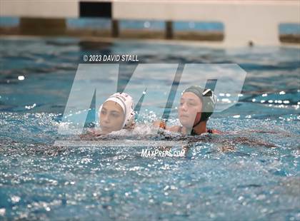 Thumbnail 3 in Clear Creek vs. Prosper (Keller Tournament) photogallery.