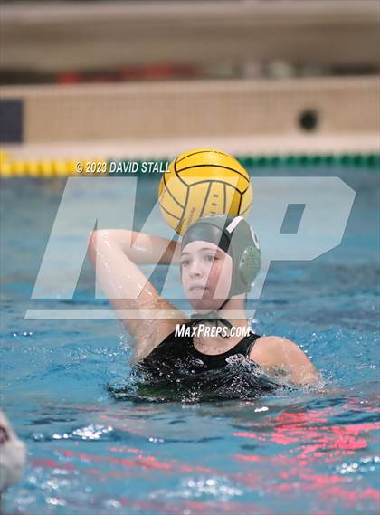 Thumbnail 2 in Clear Creek vs. Prosper (Keller Tournament) photogallery.