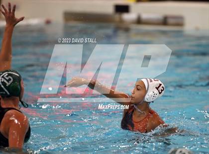 Thumbnail 1 in Clear Creek vs. Prosper (Keller Tournament) photogallery.