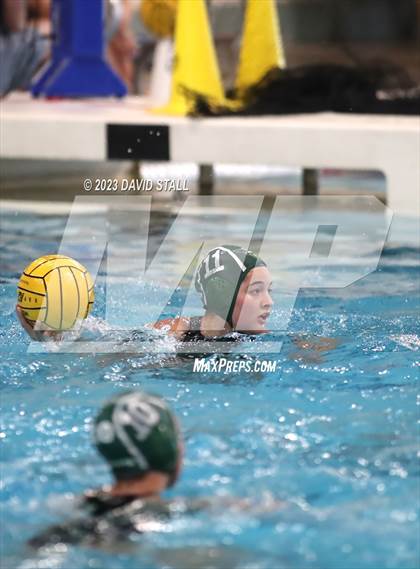 Thumbnail 1 in Clear Creek vs. Prosper (Keller Tournament) photogallery.