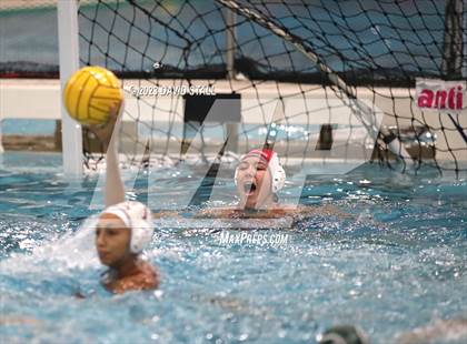 Thumbnail 3 in Clear Creek vs. Prosper (Keller Tournament) photogallery.