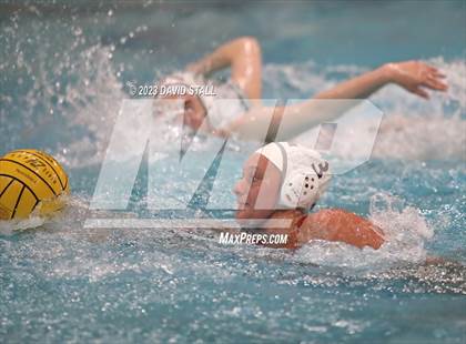 Thumbnail 1 in Clear Creek vs. Prosper (Keller Tournament) photogallery.