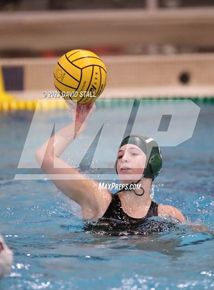 Thumbnail 3 in Clear Creek vs. Prosper (Keller Tournament) photogallery.
