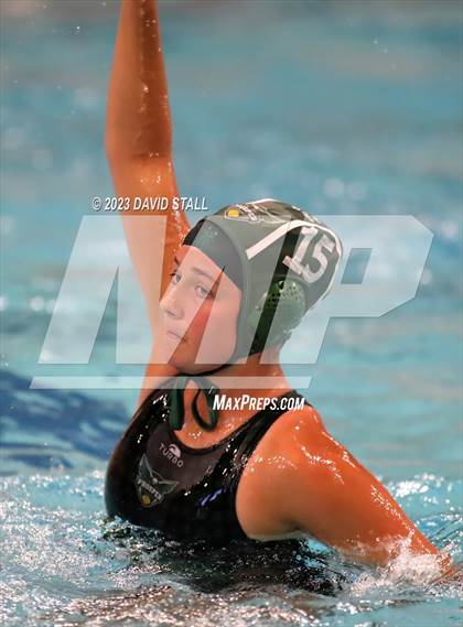 Thumbnail 1 in Clear Creek vs. Prosper (Keller Tournament) photogallery.