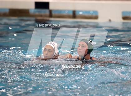 Thumbnail 1 in Clear Creek vs. Prosper (Keller Tournament) photogallery.