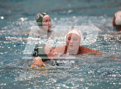 Thumbnail 1 in Clear Creek vs. Prosper (Keller Tournament) photogallery.