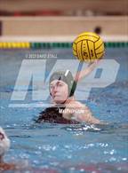 Photo from the gallery "Clear Creek vs. Prosper (Keller Tournament)"