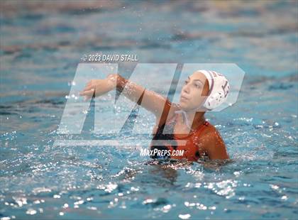 Thumbnail 3 in Clear Creek vs. Prosper (Keller Tournament) photogallery.