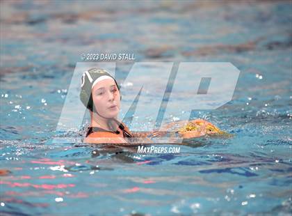 Thumbnail 3 in Clear Creek vs. Prosper (Keller Tournament) photogallery.