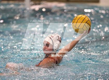 Thumbnail 1 in Clear Creek vs. Prosper (Keller Tournament) photogallery.