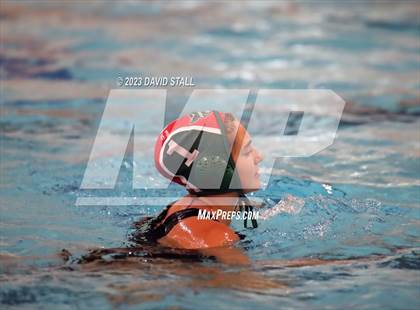 Thumbnail 3 in Clear Creek vs. Prosper (Keller Tournament) photogallery.