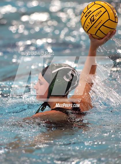 Thumbnail 1 in Clear Creek vs. Prosper (Keller Tournament) photogallery.