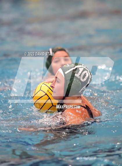 Thumbnail 1 in Clear Creek vs. Prosper (Keller Tournament) photogallery.